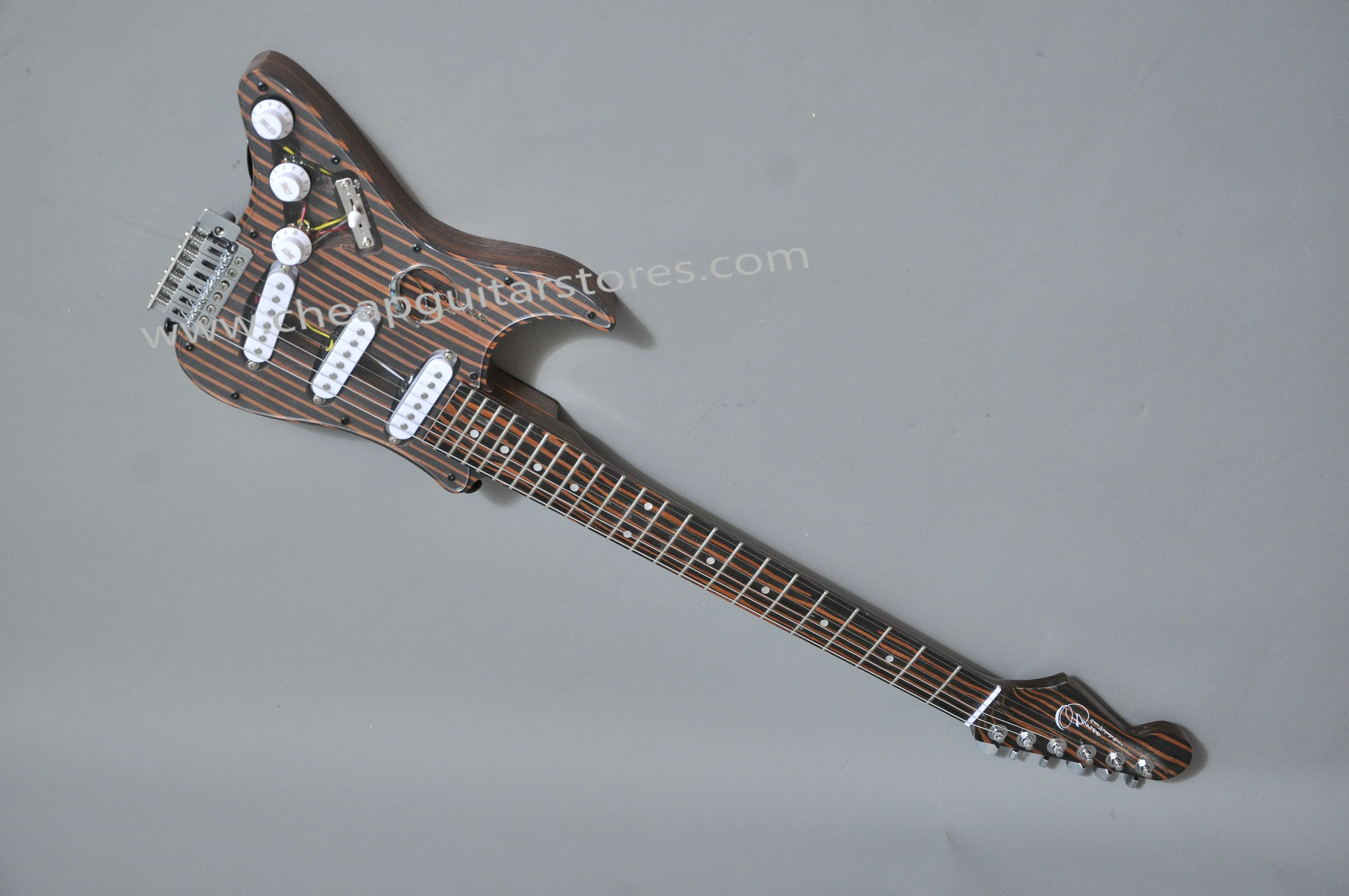 Гитара акустичная гитара на заказ ra eletrica diy набор для гитары electrica gitar | Спорт и