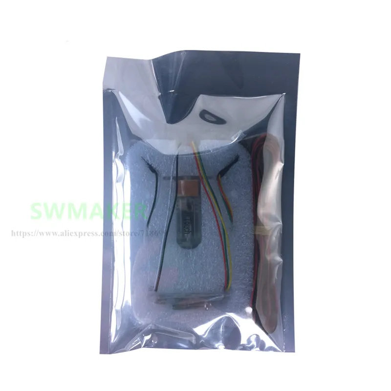 

SWMAKER Auto Bed Leveling Sensor 3D Touch Sensor 3D printer spare parts