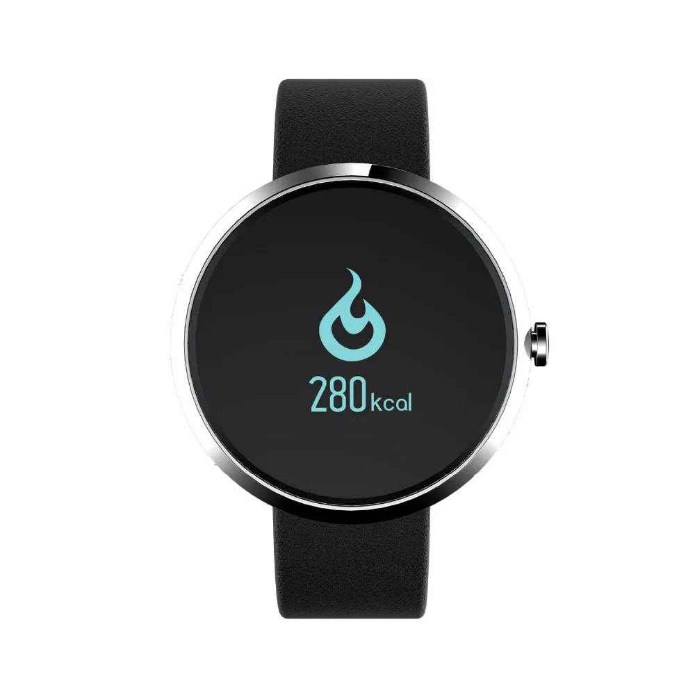 Bluetooth Smart часы V06 браслет крови Давление сердечного ритма Inteligente Pulso Pulsera SMS вызова