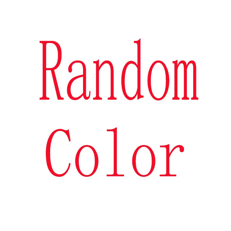Random Color Электронные питомцы игрушки 90S ностальгические 49 домашних животных в одном Виртуальная кибер-игрушка для домашних животных забавные тамагочи электронные брелки с домашними животными игрушки для детей - Цвет: Random Color