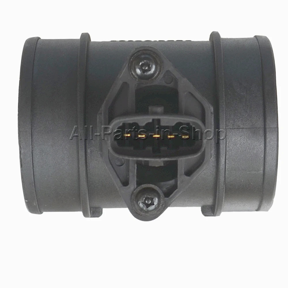 AP01 Измеритель массового расхода воздуха для OPEL VAUXHALL CORSA VECTRA ZAFIRA OMEGA 93171356 836592 90530767