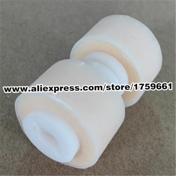 FB2 7777 000 IR6055 IR6065 IR6075 ролик захвата бумаги для Canon IR5570 IR6570 IR7200 IR8500 IR9070 IR7105