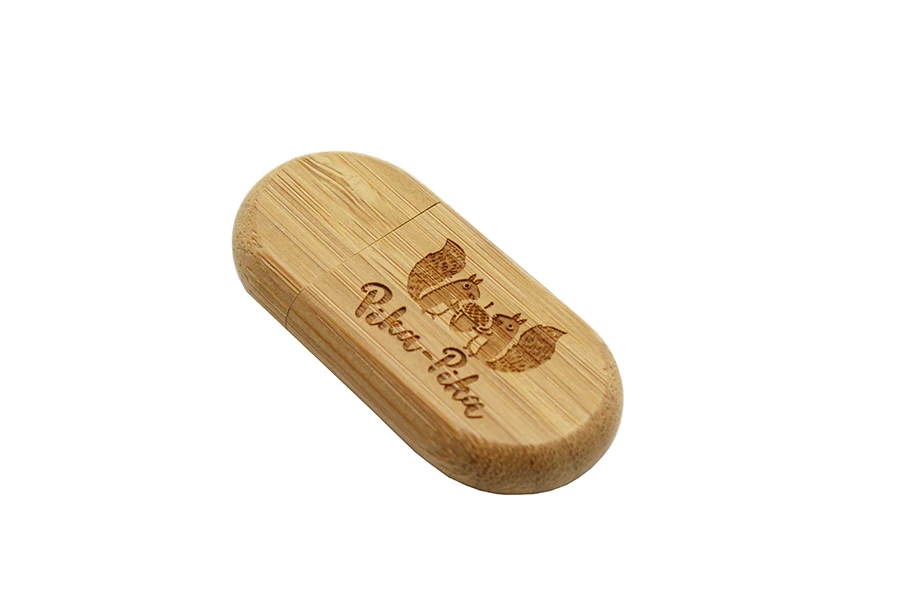 TEXT ME деревянный персональный(заказ 5 шт. бесплатный логотип) usb флеш-накопитель usb 2,0 4 ГБ 8 ГБ 16 ГБ 32 ГБ 64 ГБ подарок для фотографии