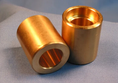 Поставка высокое качество контакта рукавом ниже головы долго тип 20*16/12/19 для