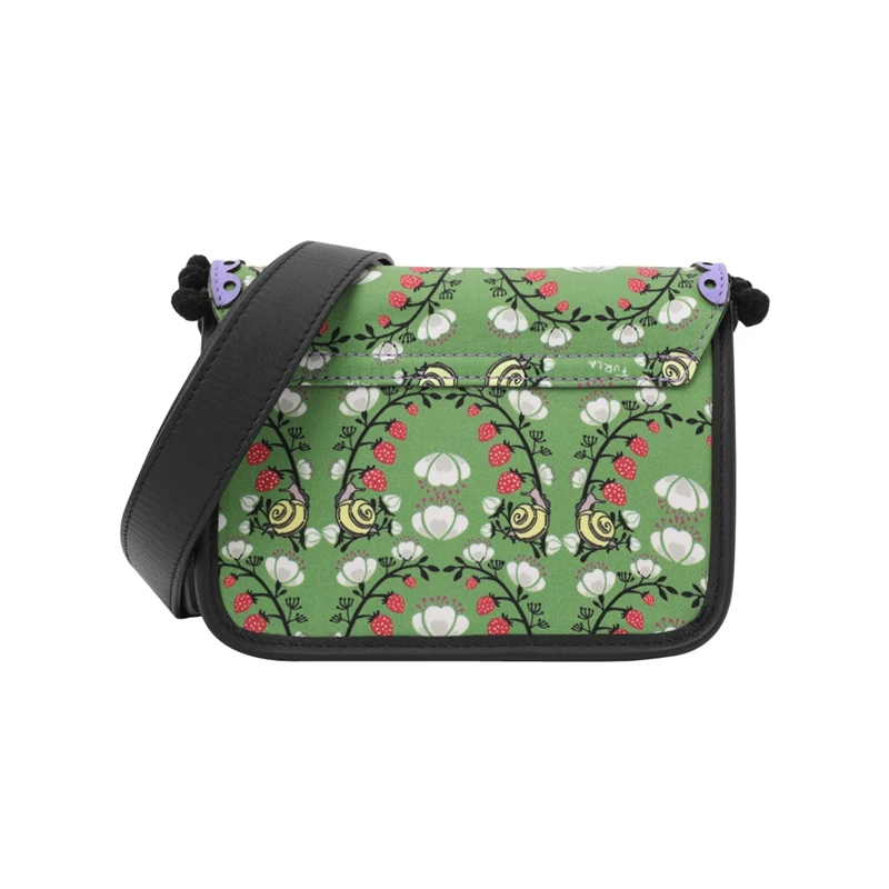 FURLA metropose BNX9 Сумка Кроссбоди BNX9|Сумки с ручками| |