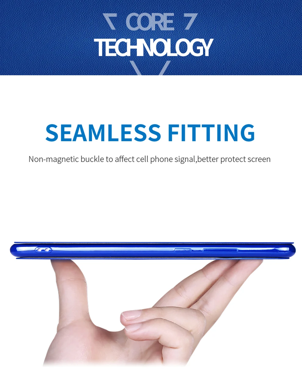 X-Level кожаный флип-чехол для телефона для samsung A5 A6 A7 полнозащитный ретро тонкий Чехол-подставка для samsung A6 Plus A8 Plus