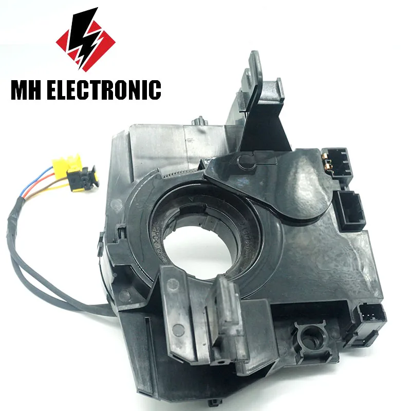 MH Электронный с углом ESP сенсор 68003216AG для Jeep компасы командир для Dodge для Chrysler Sebring 68003216AC 68003216AD