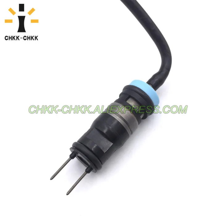 

CHKK-CHKK FJ10039 17091432 17113368 17113782 fuel injector for CHEVROLET&GMC EXPRESS 1500 / C1500 PICKUP / SAVANA 1500 5.0L 5.7L