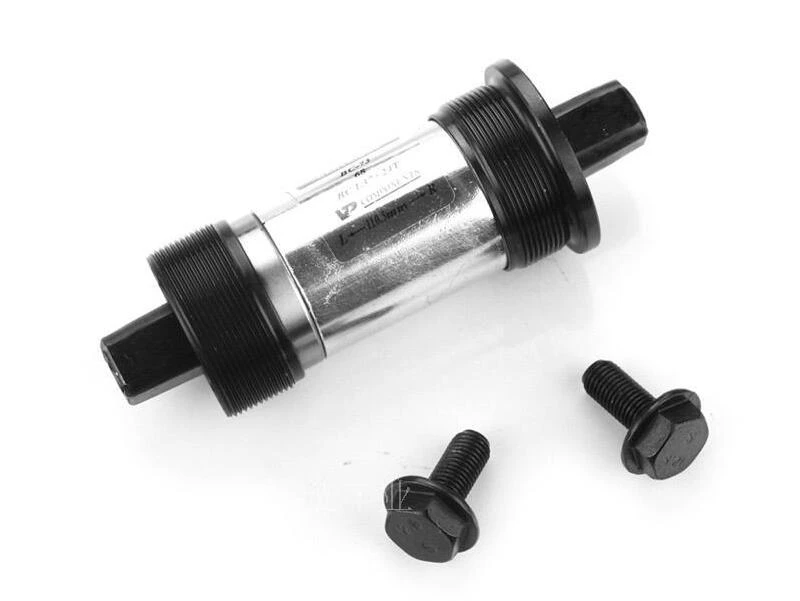 Фонарь для нижнего кронштейна подшипник с квадратным отверстием 68*110