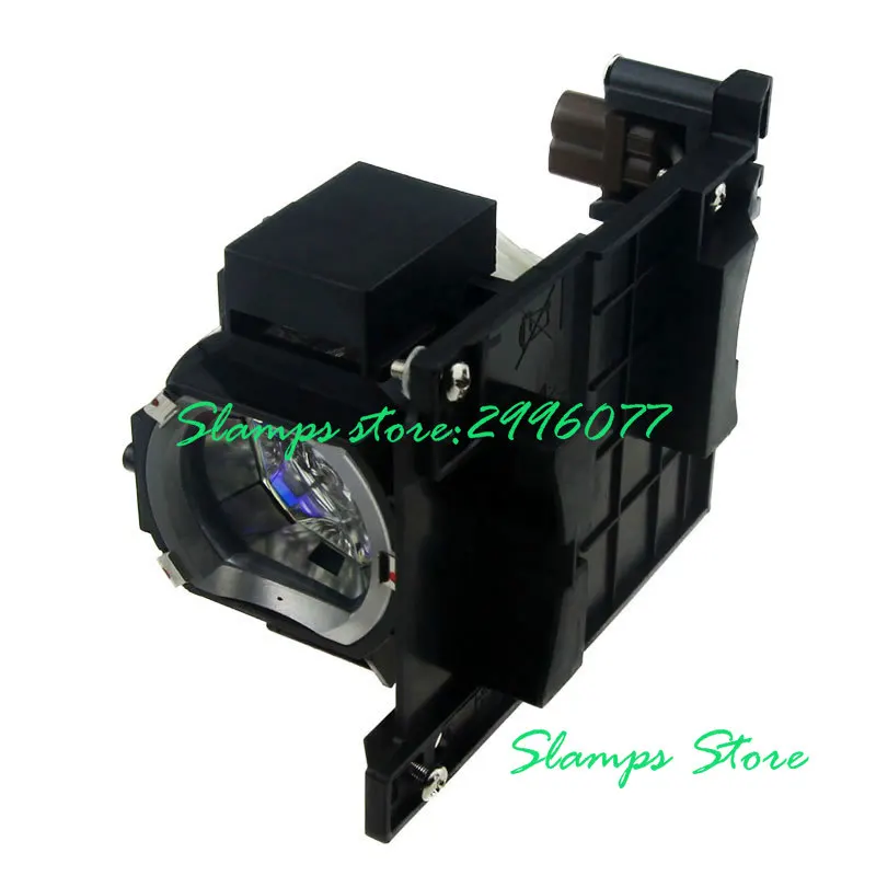 High Quality DT01051 /CPX4020LAMP Projector Compatible lamp with housing for HITACHI CP-RX78/RX78W/RX80/RX80W,ED-X24