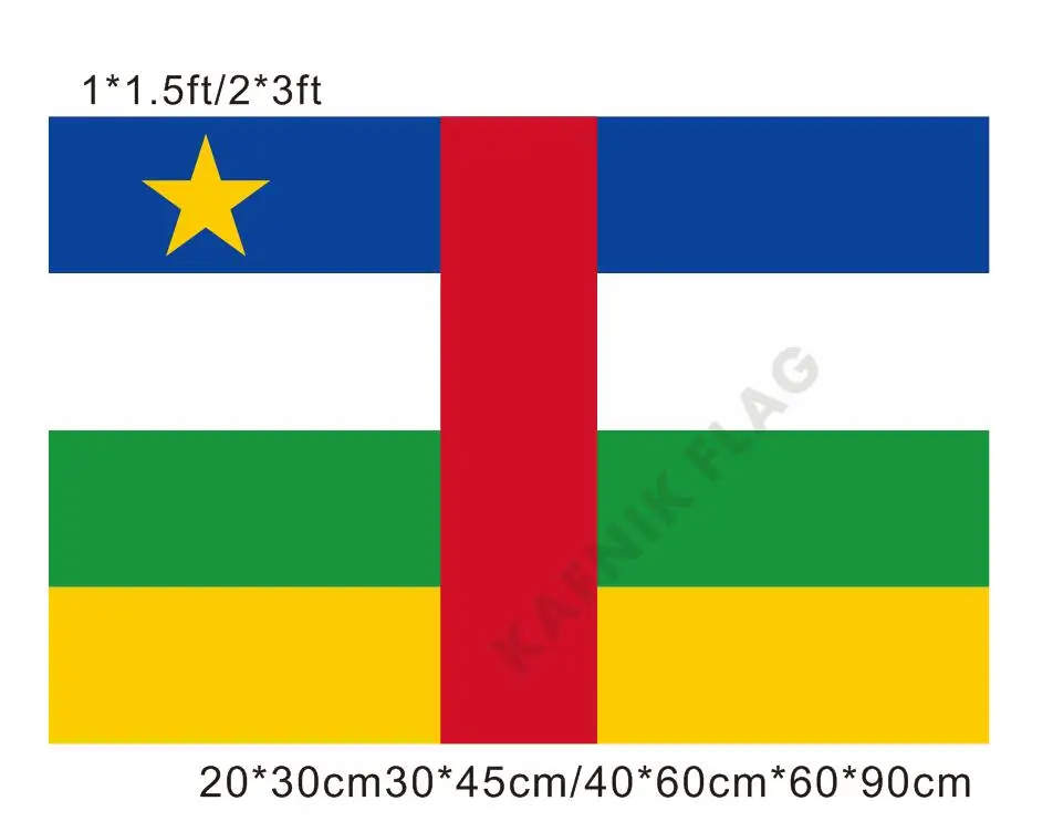 KAFNIK бесплатная доставка 20*30 см/30*45 см/40*60 см/60*90 см маленькие флаги флаг