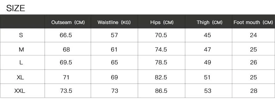 

Customized Image LOGO Print Pants Women's Tights Athletic Trousers Female Mid Waist Stretched Running Fitness Workout Pants