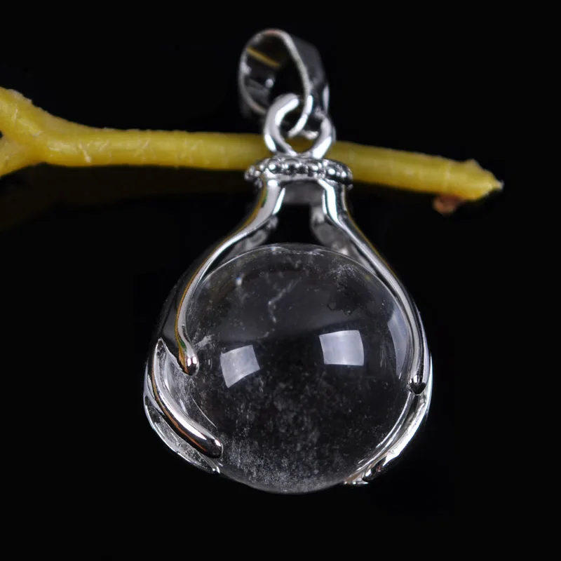 Хрусталь/опал/Роза Кристалл/кальдалит/тигерглаз/Песчаник/Howlite/Зеленый Малахит