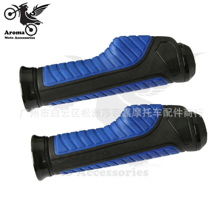 В наличии 6 цветов ручки для скутера мотоцикла квадроцикла внедорожника KTM