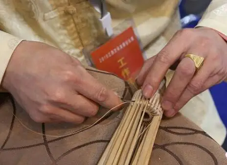 Китайский промасленный бумажный зонтик Шелковый Hanfu древний костюм женщина Hanfu Cos фотография украшения Танец paraguas mujer