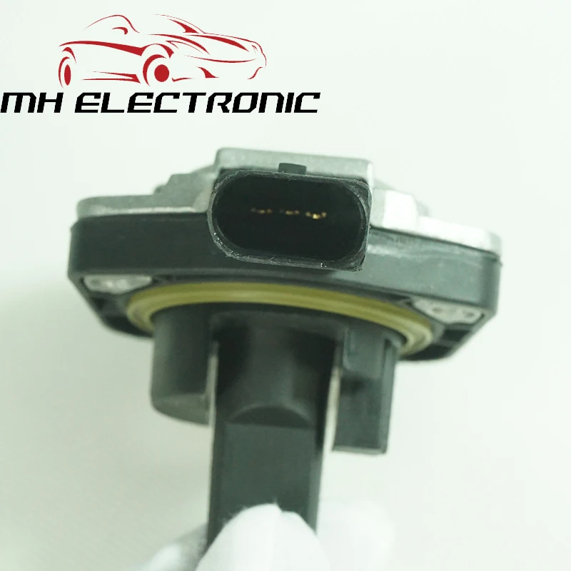MH Электронный высокое качество 6PR00807903 6PR 008 079-03 1J0907660C для Audi A6 Porsche Cayenne для Seat Leon для VW Touareg Beetle