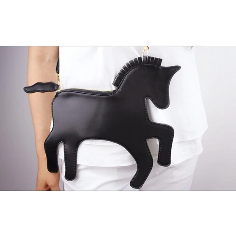 1 комплект Акриловый кожаный шаблон Сумочка клатч ручной работы для рукоделия DIY