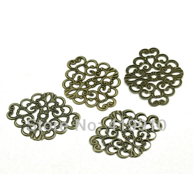 Флэшки для розеток аксессуары рукоделия разъемы 37x30 мм J0635|connector motorcycle|connector
