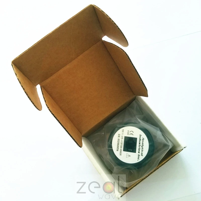 Для Ohmeda 7900/7100/Aestiva 3000|Компьютерные кабели и разъемы| |