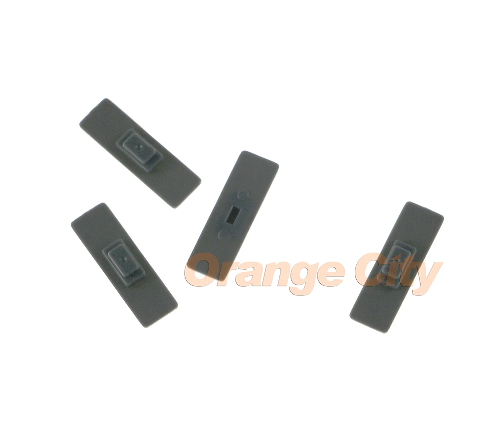 ChengChengDianWan сменный регулятор громкости для GameBoy Advance GBA SP Power Swicth 2 шт./лот|switch switch|switch