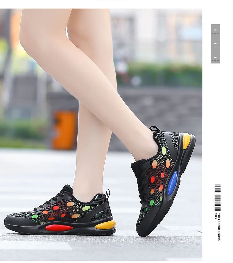 Лидер продаж; tenis feminino; коллекция года; сезон весна; крутая спортивная обувь для спортзала; женская обувь для тенниса; женские устойчивые спортивные кроссовки для фитнеса; кроссовки