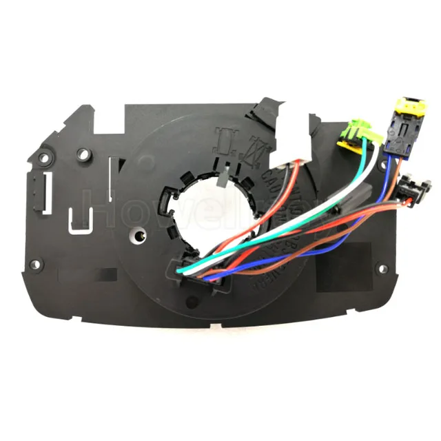 8200216462 8200216459 Контактная пружина катушки для Renault Megane II 3 5 portes Megane MK II