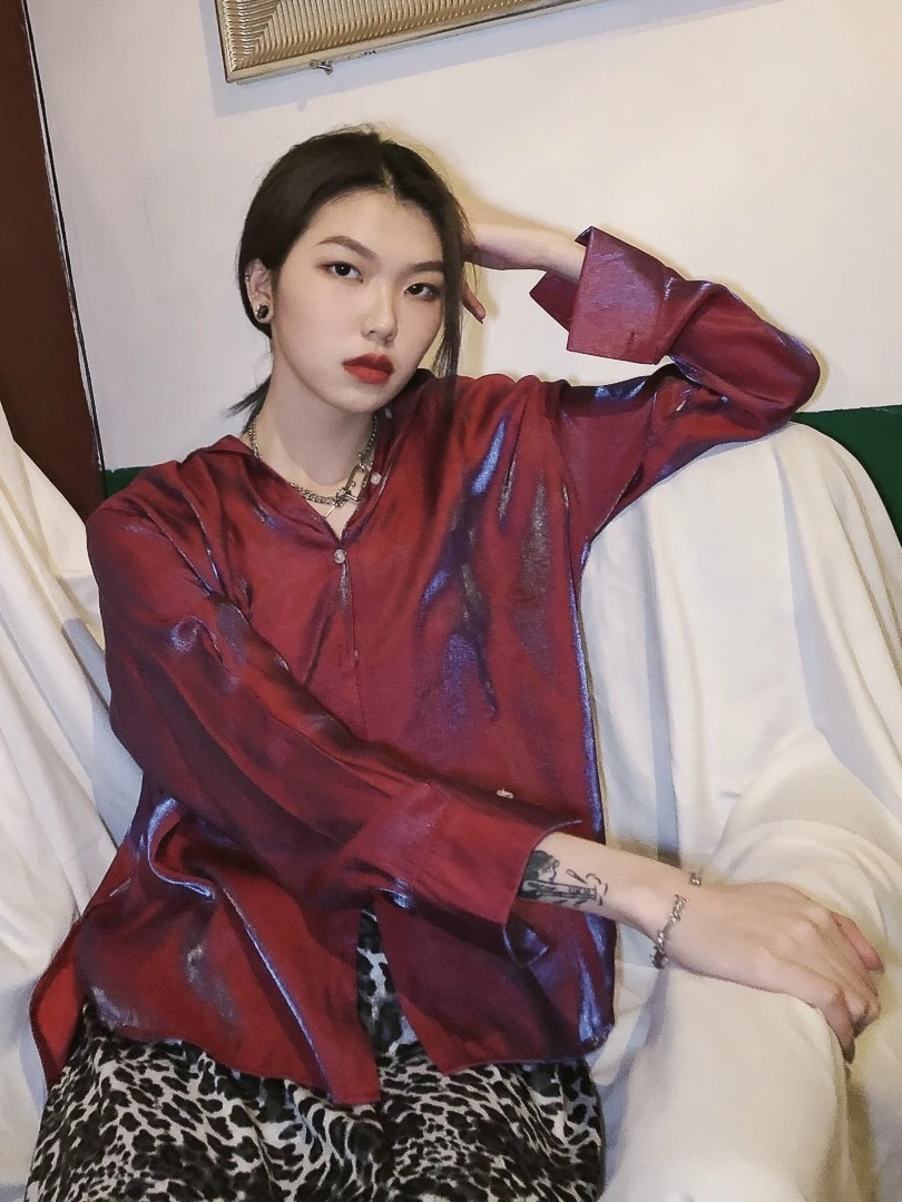 Jasummer 2019 Черная лошадь! Русалки легкие босоножки на высоком каблуке blingbling