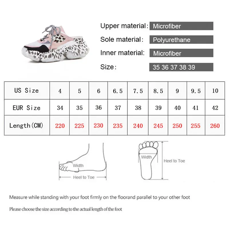 Женские сандалии на платформе со смайликом коллекция 2019 года летние модные