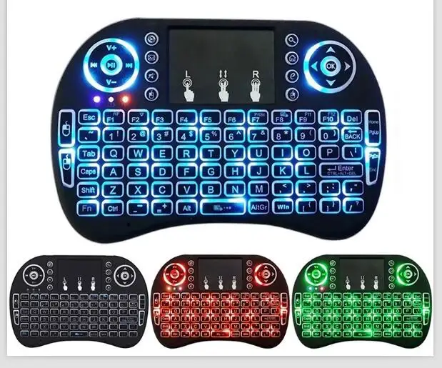 ТВ-приставка X96 mini на Android 7 1 OS 2 + 16 ГБ Amlogic S905W 4 ядра ГГц Wi-Fi | Электроника