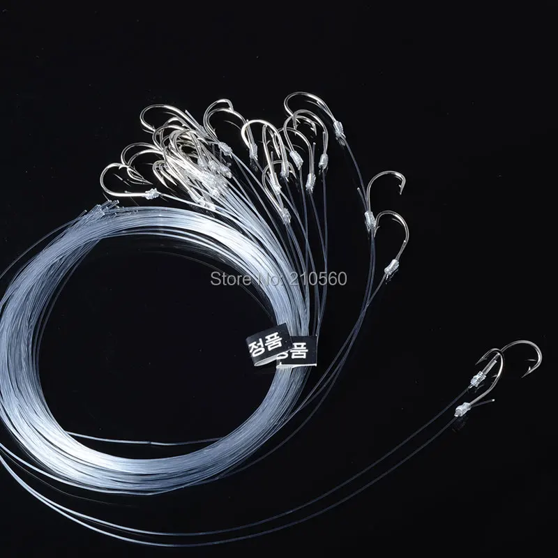 Высочайшее качество и низкая цена Спорт на открытом воздухе Инструменты Рыбалка