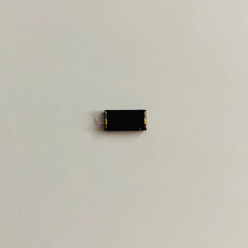 Для HOMTOM ZOJI Z8 приемник наушник динамик звук голосовой аксессуар пряди