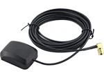 Стабилизированная система WINCE 6 0 GPS навигационная коробка специальная для DVD
