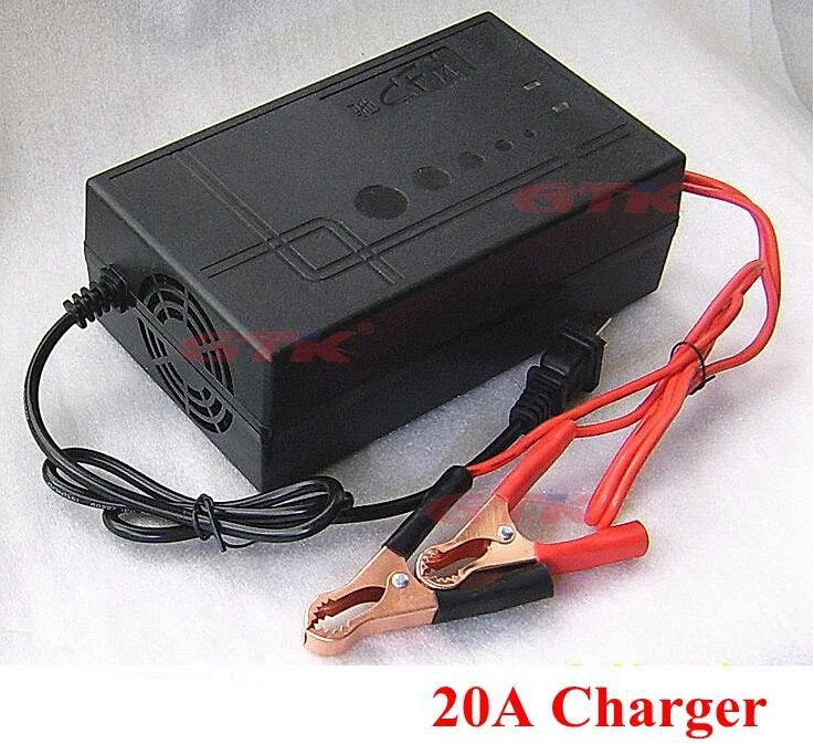 12V 200AH 300ah LifePo4 литий железо фосфатных аккумуляторов и Батарея глубокие циклы 100A BMS
