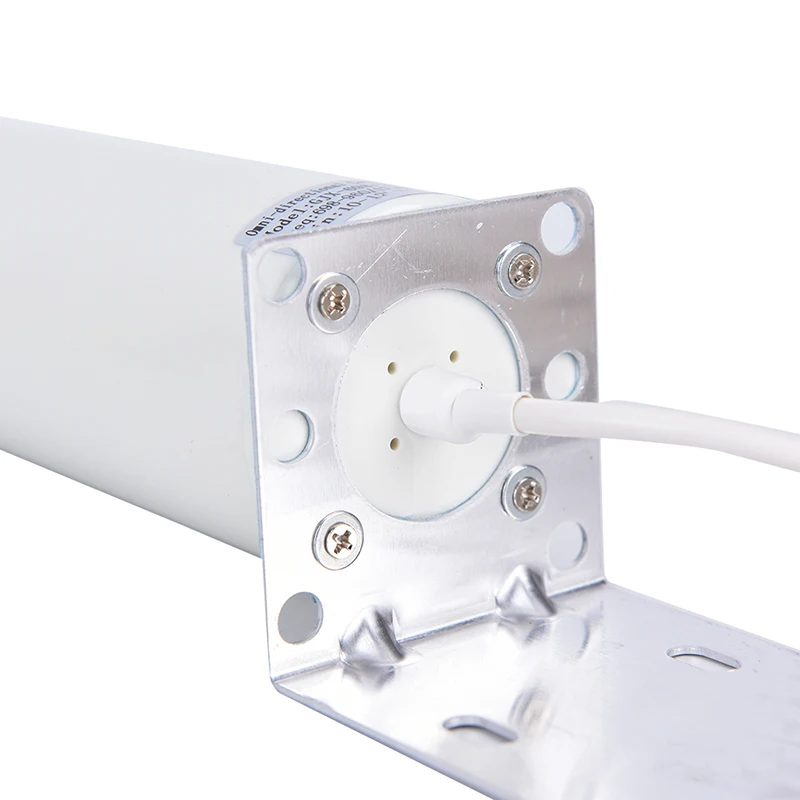 

LTE 3G 4G External Antennna SMA-M Outdoor Antenna With 5m Cable CRC9/TS9/SMA