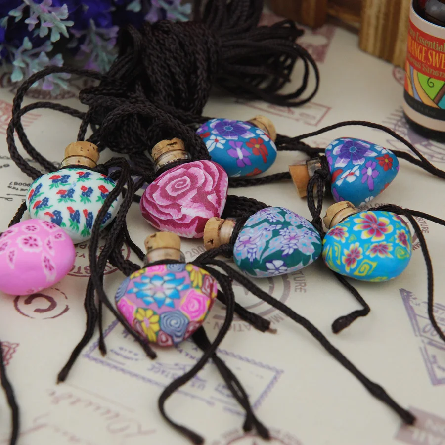 Распылитель эфирных масел/Автомобильный диффузор/Сферическая ароматическая