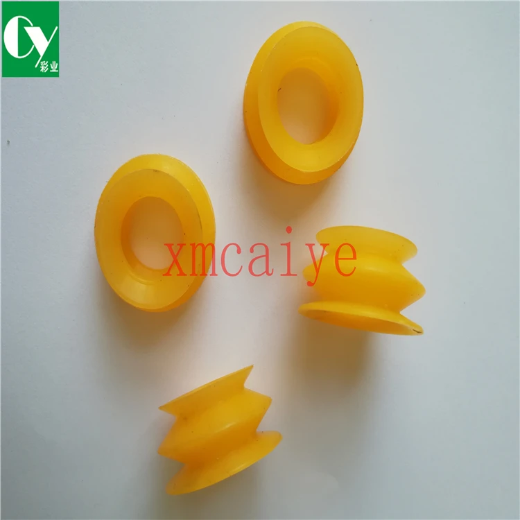 Roland 700 204 rubber sucker 021F013230 Man | Компьютеры и офис
