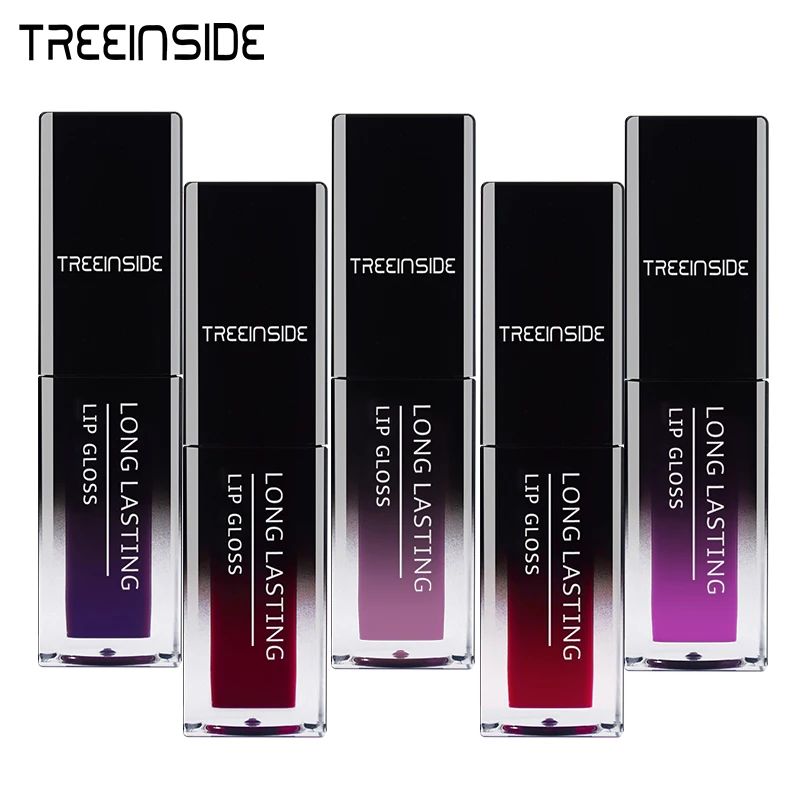 TREEINSIDE T1009 популярный сексуальный женский водостойкий стойкий натуральный