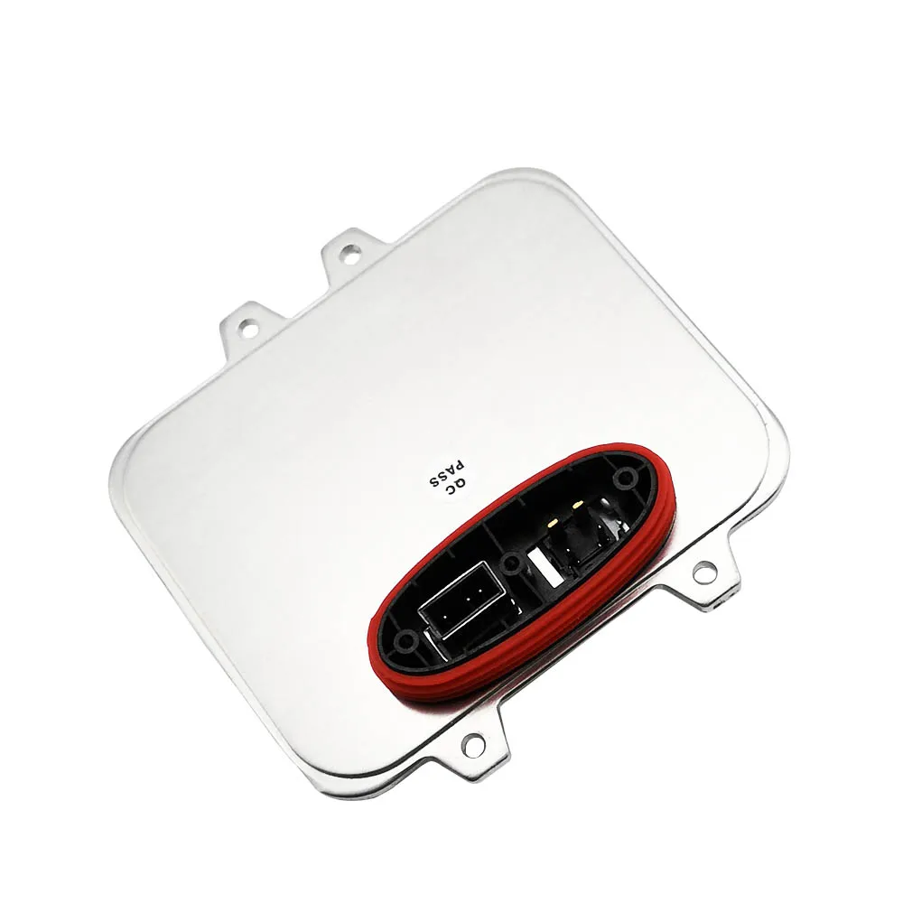 XENIUS 5DV009720-00 Xenon Замена версии AF D1S 5dv00972000 фара 23011671 балласт для Insignia Astra J автомобильное освещение