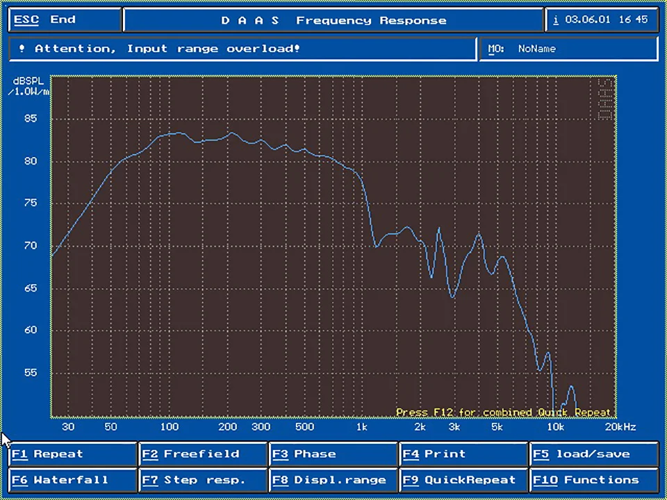 AIYIMA 5,25 дюймов сабвуфер 4 8 Ом 120 Вт Высокая мощность музыка DIY динамик для книжной полки громкий динамик звуковая система