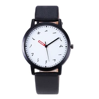 Relogio Masculino New Fashion Design Luxury Quartz Watch Men Famous Brand Watches Casual Leather Dress Wrist Watches Hot Clock