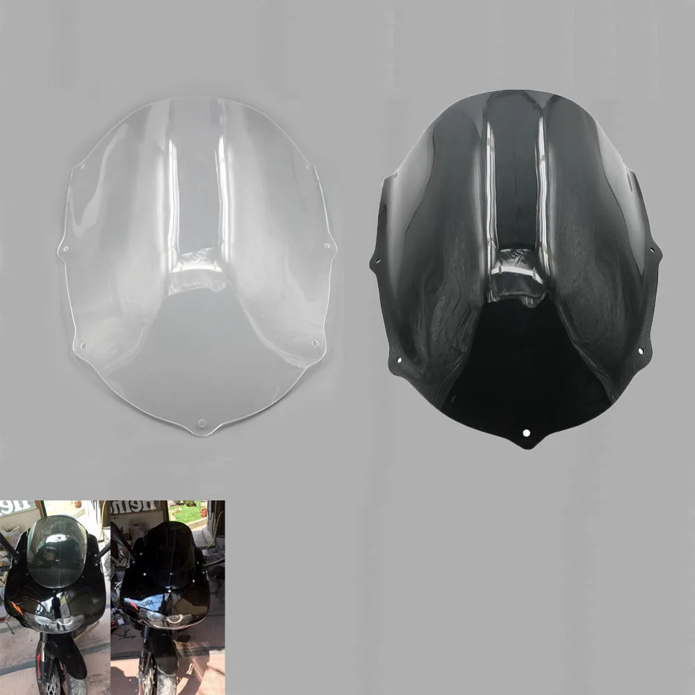 1999-2003 для Aprilia RS50 RS125 RS250 лобовое стекло мотоцикла RS 50 125 250 1999 2000 2001 2002 2003 |