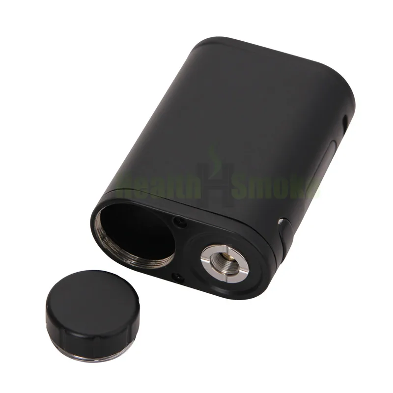 Оригинальный набор Eleaf iStick Pico 75 Вт Mod Box Vape с Melo 3 Tank III Mini электронная сигарета