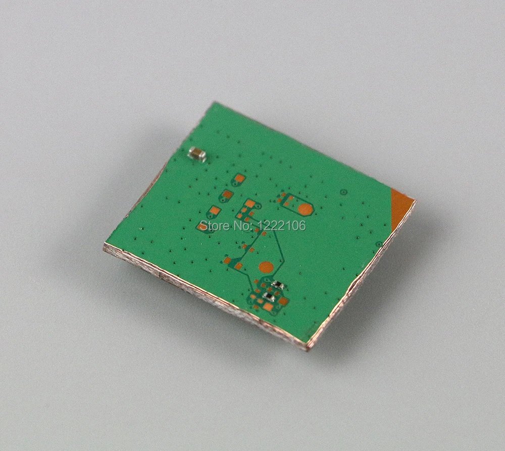 ChengChengDianWan оригинальный беспроводной модуль приемника управления Bluetooth печатная