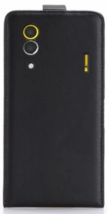 Новый высококачественный чехол для телефона гусеницы CAT S60 чехлы крышки Fundas