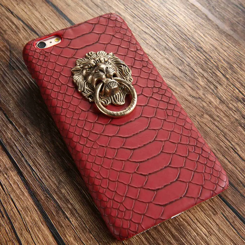KISSCASE Держатель подставка кольцо Чехлы для iPhone 6 6S 7 8 Plus X Сексуальная крышка Капа 5