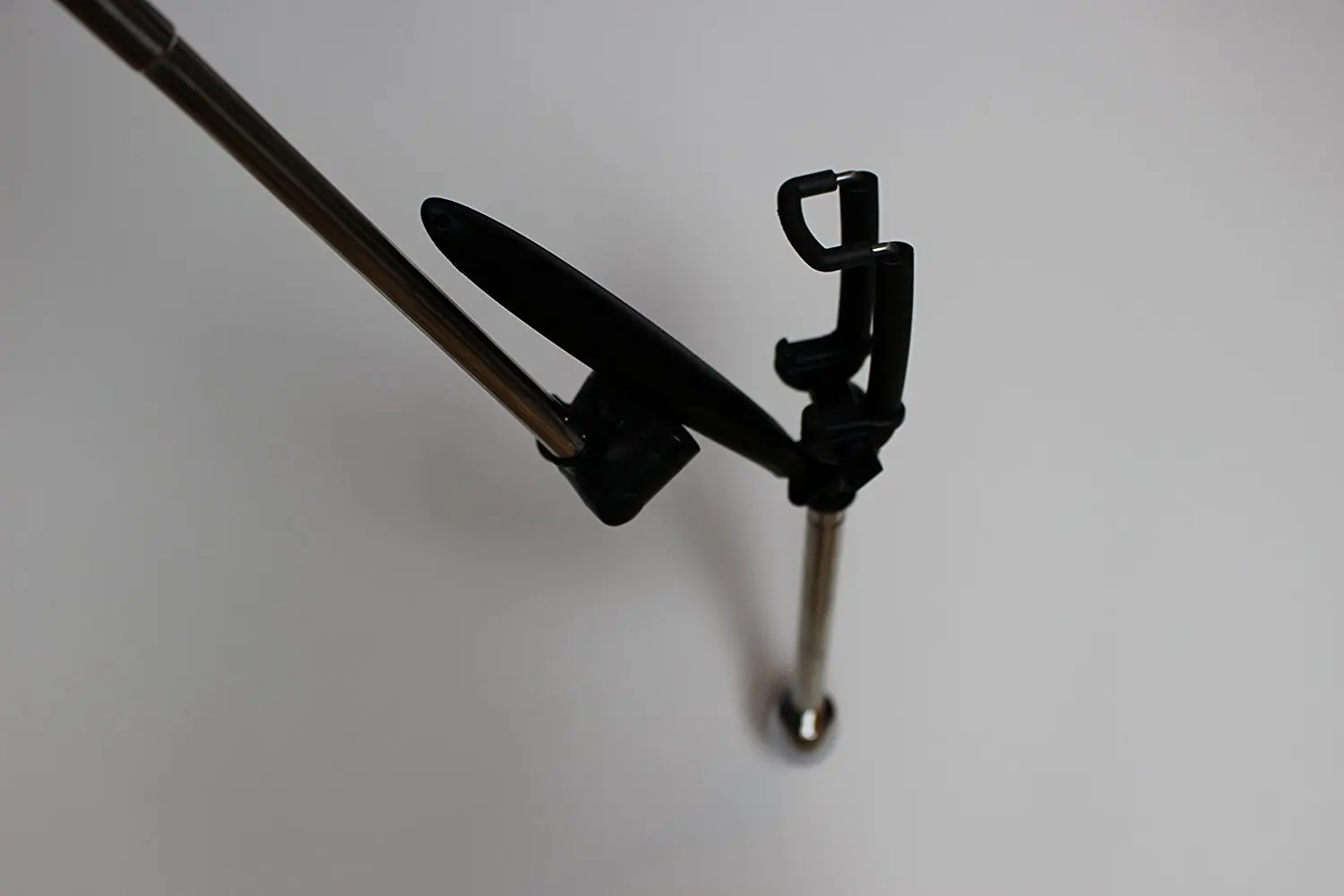 Biostore Smart Phone Mini Tripod Heads For Gopro Handheld Video Camera Stabilizers Stand | Инструменты