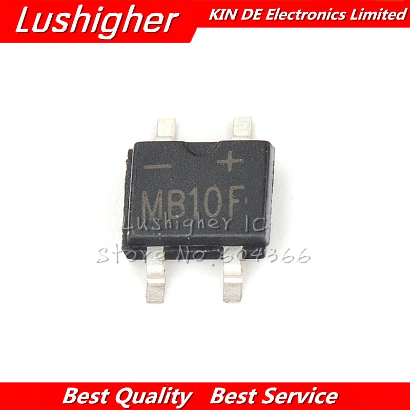 mb10f sop4