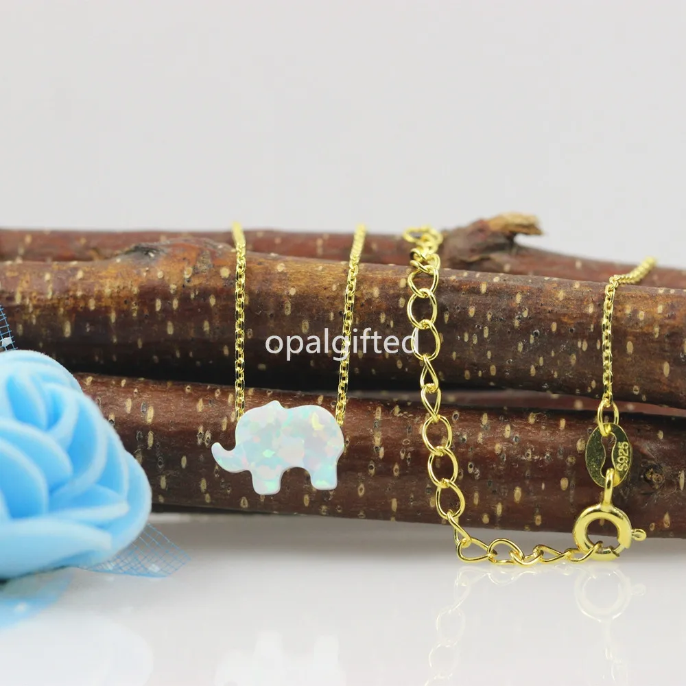 (1 шт./лот) оптовая продажа Бесплатная доставка синтетический op17 огненный белый