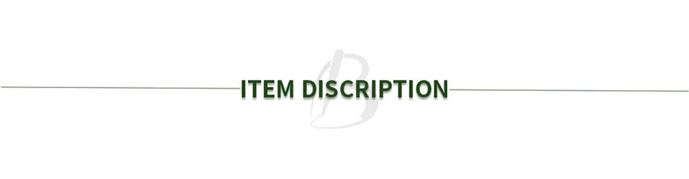BIOMASER источник питания для татуажа сенсорный экран TP-5 интеллектуальный цифровой ЖК-дисплей для макияжа двойные источники питания для татуажа набор