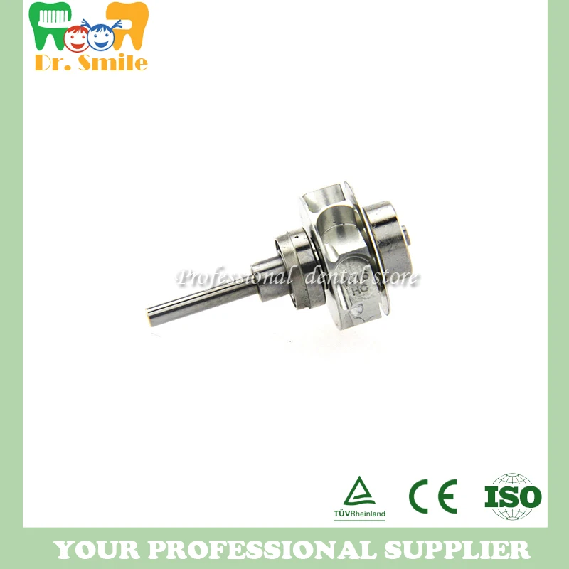 Стоматологический ручной механизм KAVO ROTOR PB6000 7000B 7000 B 7000C C ротор для